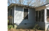 1480 Olive Street Sw Atlanta, GA 30310 - Image 9818368