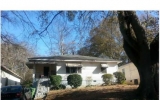 264 Sw Wynnwood Drive Sw Atlanta, GA 30310 - Image 9818371