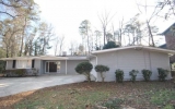 4509 E Kings Point Circle Atlanta, GA 30338 - Image 9819142