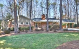 1578 Rochelle Court Atlanta, GA 30338 - Image 9819143