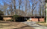 2337 Cherry Blossom Drive Sw Atlanta, GA 30331 - Image 9819226