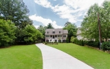 1370 Peachtree Battle Avenue Atlanta, GA 30327 - Image 9822059