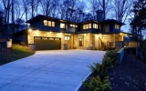 3906 Powers Ferry Road Nw Atlanta, GA 30342 - Image 9833264