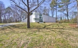 4934 Peachtree Dunwoody Road Atlanta, GA 30342 - Image 9833263