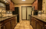 Unit 1403 - 1403 Vicksburg Place Atlanta, GA 30350 - Image 9840386