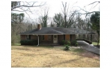 2120 Rhinehill Road Se Atlanta, GA 30315 - Image 9848456