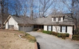 1552 Summerset Drive Atlanta, GA 30338 - Image 9858018