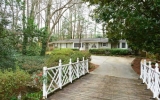 2124 Brookview Drive Nw Atlanta, GA 30318 - Image 9858829