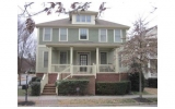 1650 Carr Circle Nw Atlanta, GA 30318 - Image 9858827