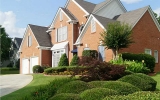 115 Smithdun Lane Atlanta, GA 30350 - Image 9864525