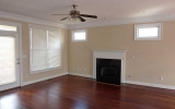 1079 Marietta Boulevard Nw Atlanta, GA 30318 - Image 9893134