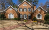 15 Abington Court Atlanta, GA 30327 - Image 9903627