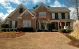 5112 Sheridan Lane Atlanta, GA 30338 - Image 9907088