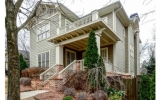 298 Sutherland Place Atlanta, GA 30307 - Image 9907090