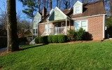 1784 Charline Avenue Ne Atlanta, GA 30306 - Image 9907561