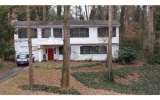 4600 Millbrook Drive Nw Atlanta, GA 30327 - Image 9907558