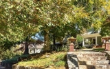 917 Piedmont Avenue Ne Atlanta, GA 30309 - Image 9910517