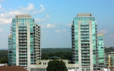 Unit 1931 - 923 Peachtree Street Ne Atlanta, GA 30309 - Image 9912456