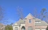 3177 Windsor Lake Drive Ne Atlanta, GA 30319 - Image 9914992