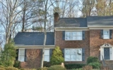 205 River Pass Trail Atlanta, GA 30350 - Image 9915296