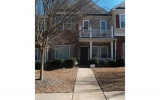 2352 Polaris Way Sw Atlanta, GA 30331 - Image 9918057