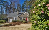 468 Princeton Way Ne Atlanta, GA 30307 - Image 9918476