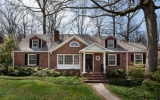 1732 E Clifton Road Ne Atlanta, GA 30307 - Image 9918477