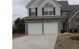 2372 Creel Road Atlanta, GA 30349 - Image 9919093