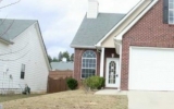 6515 Lionheart Lane Atlanta, GA 30349 - Image 9919094