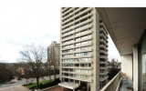 Unit 8f - 2575 Peachtree Road Ne Atlanta, GA 30305 - Image 9919058