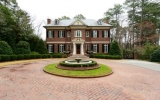 4345 E Brookhaven Drive Ne Atlanta, GA 30319 - Image 9919057