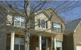 3705 Lake Enclave Way Atlanta, GA 30349 - Image 9919100