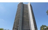 Unit 12h - 2660 Peachtree Road Atlanta, GA 30305 - Image 9921198