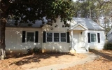 958 Lindbergh Drive Atlanta, GA 30324 - Image 9921473