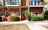 Unit 101 - 1258 Dekalb Avenue Ne Atlanta, GA 30307 - Image 9922141