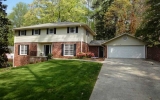 165 Forrest Lake Drive Nw Atlanta, GA 30327 - Image 9922339