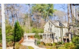 1875 Meredith Drive Nw Atlanta, GA 30318 - Image 9922494