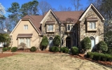 905 Marseilles Drive Atlanta, GA 30327 - Image 9922495