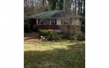 2304 Springdale Road Sw Atlanta, GA 30315 - Image 9922672