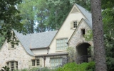 3635 Nancy Creek Road Nw Atlanta, GA 30327 - Image 9925883