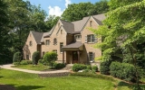 4991 Powers Ferry Road Atlanta, GA 30327 - Image 9925882