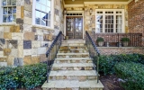 495 Windsor Parkway Atlanta, GA 30342 - Image 9926220