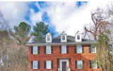 596 Pelham Road Atlanta, GA 30324 - Image 9926221