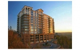 Unit 709 - 2950 Mount Wilkinson Parkway Se Atlanta, GA 30339 - Image 9928105