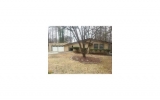 6820 Marlborough Circle S Atlanta, GA 30349 - Image 9931545