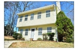 1148 Haven Brook Place Ne Atlanta, GA 30319 - Image 9932749