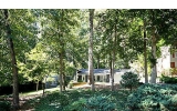 745 E Northway Lane Atlanta, GA 30342 - Image 9933736