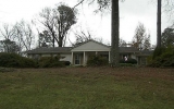 245 Beachland Drive Atlanta, GA 30342 - Image 9933735