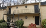 Unit F3 - 5400 Roswell Road Atlanta, GA 30342 - Image 9933734