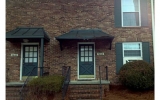 Unit 5666 - 5666 Kingsport Drive Atlanta, GA 30342 - Image 9933733